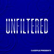 Podcast Unfiltered