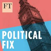 Podcast Political Fix