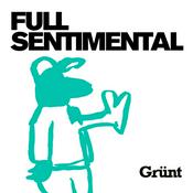 Podcast Full Sentimental