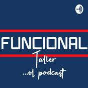 Podcast Funcional Taller el Podcast