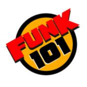 Podcast Funk 101