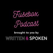 Podcast Fusebox Podcast