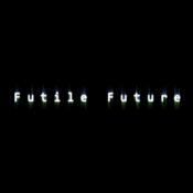 Podcast Futile Future