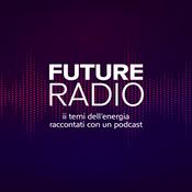 Podcast Future Radio