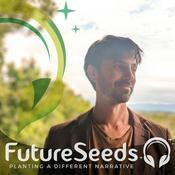 Podcast The FutureSeeds Podcast