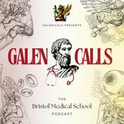 Podcast Galen Calls