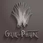 Podcast Game of Phaune