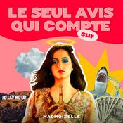 Podcast Le seul avis qui compte