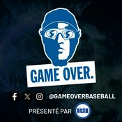 Podcast Game Over Podcast