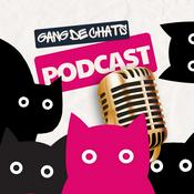 Podcast Gang de chats