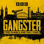 Podcast Gangster