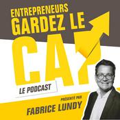 Podcast Gardez le Cap !