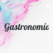 Podcast Gastronomía