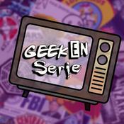 Podcast Geek en Série