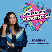 Podcast Génération Parents