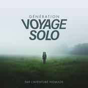 Podcast Génération Voyage Solo