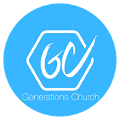 Podcast Generations Church ML Sermons