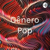 Podcast Gênero Pop