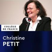 Podcast Génétique et physiologie cellulaire - Christine Petit