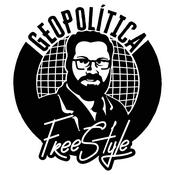 Podcast Geopolítica Freestyle