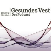 Podcast Gesundes Vest – Der Podcast vom Stiftungsklinikum PROSELIS