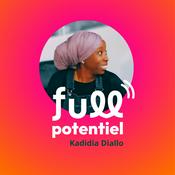 Podcast FULL Potentiel - Le podcast des multipotentielles