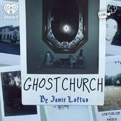 Podcast Ghost Church by Jamie Loftus