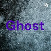 Podcast Ghost