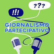 Podcast Giornalismo Partecipativo