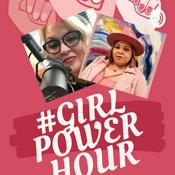 Podcast GIRL POWER HOUR