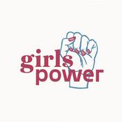 Podcast GIRLS power, le podcast autour des femmes et des féminismes