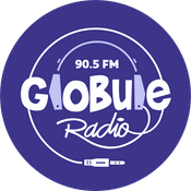 Podcast Globule Radio - Au Fil de l'Art