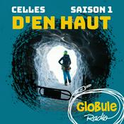 Podcast Celles d'en Haut