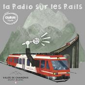 Podcast Globule Radio - la Radio sur les Rails