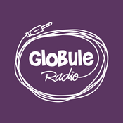 Podcast Globule Radio - Les Rencards de Globule Radio