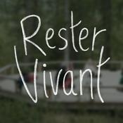 Podcast Globule Radio - Rester Vivant.e