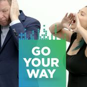 Podcast Go Your Way