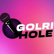 Podcast GOLRI HOLE