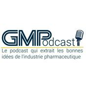 Podcast Good Manufacturing Podcast