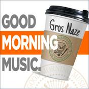 Podcast Good Morning Music