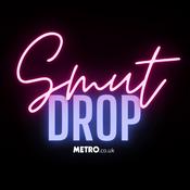 Podcast Smut Drop