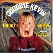 Podcast Goodbye Kevin