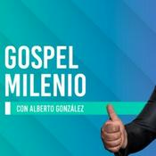 Podcast Gospel Milenio