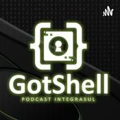 Podcast Got Shell