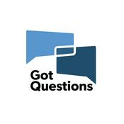 Podcast GotQuestions.org-Français