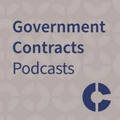 Podcast Government Contracts Podcasts