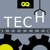 Podcast GQ Tech