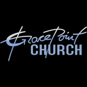 Podcast GracePoint Church