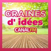 Podcast Graines d'idées