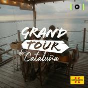 Podcast Grand Tour de Catalunya